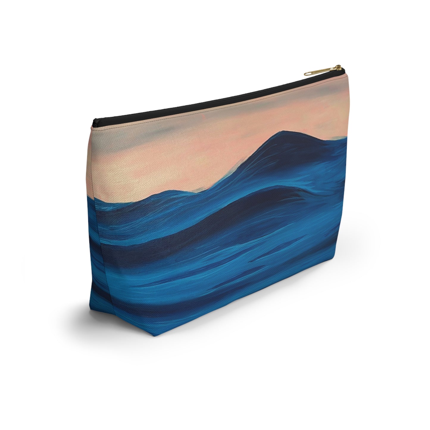 Drift Travel Makeup Bag