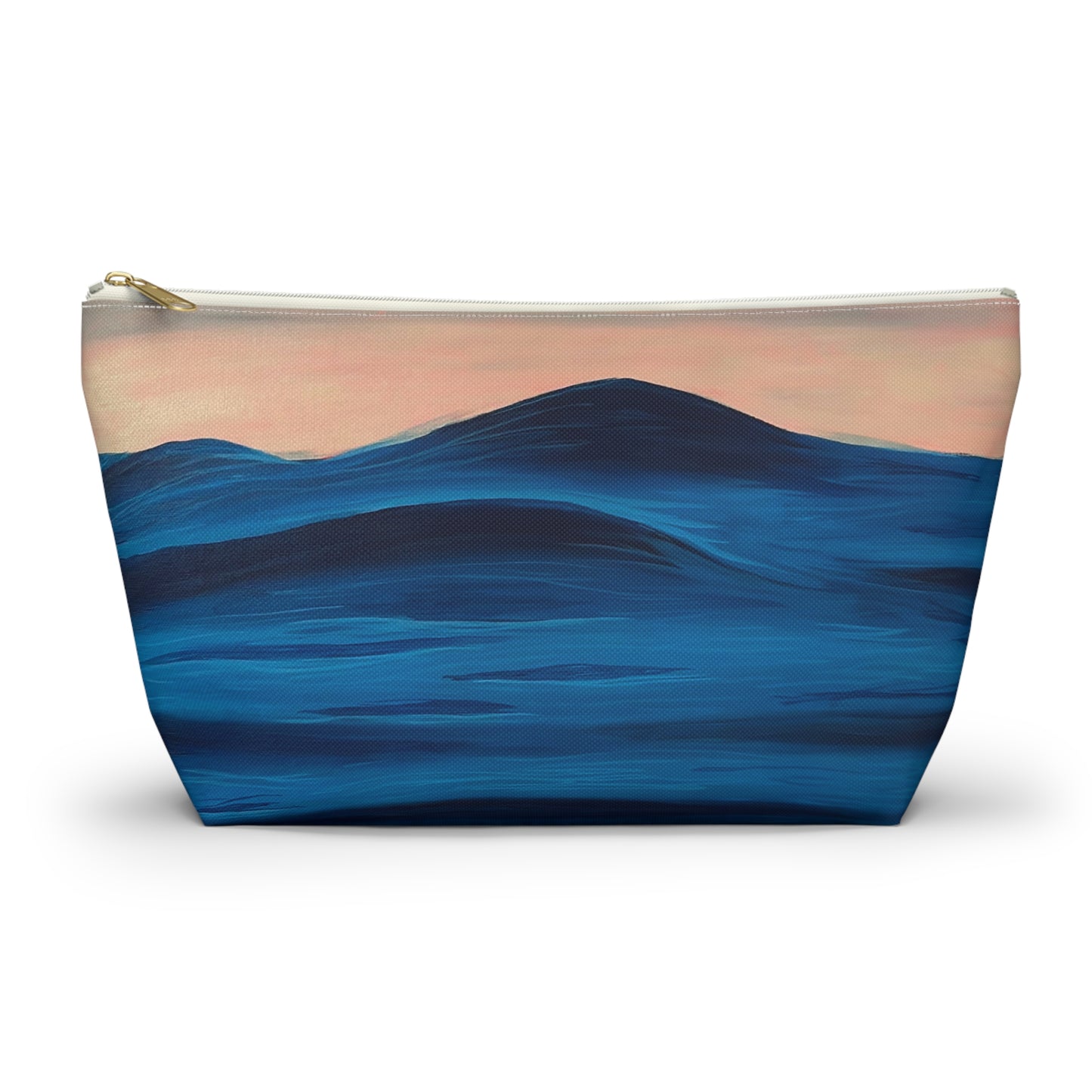 Drift Travel Makeup Bag