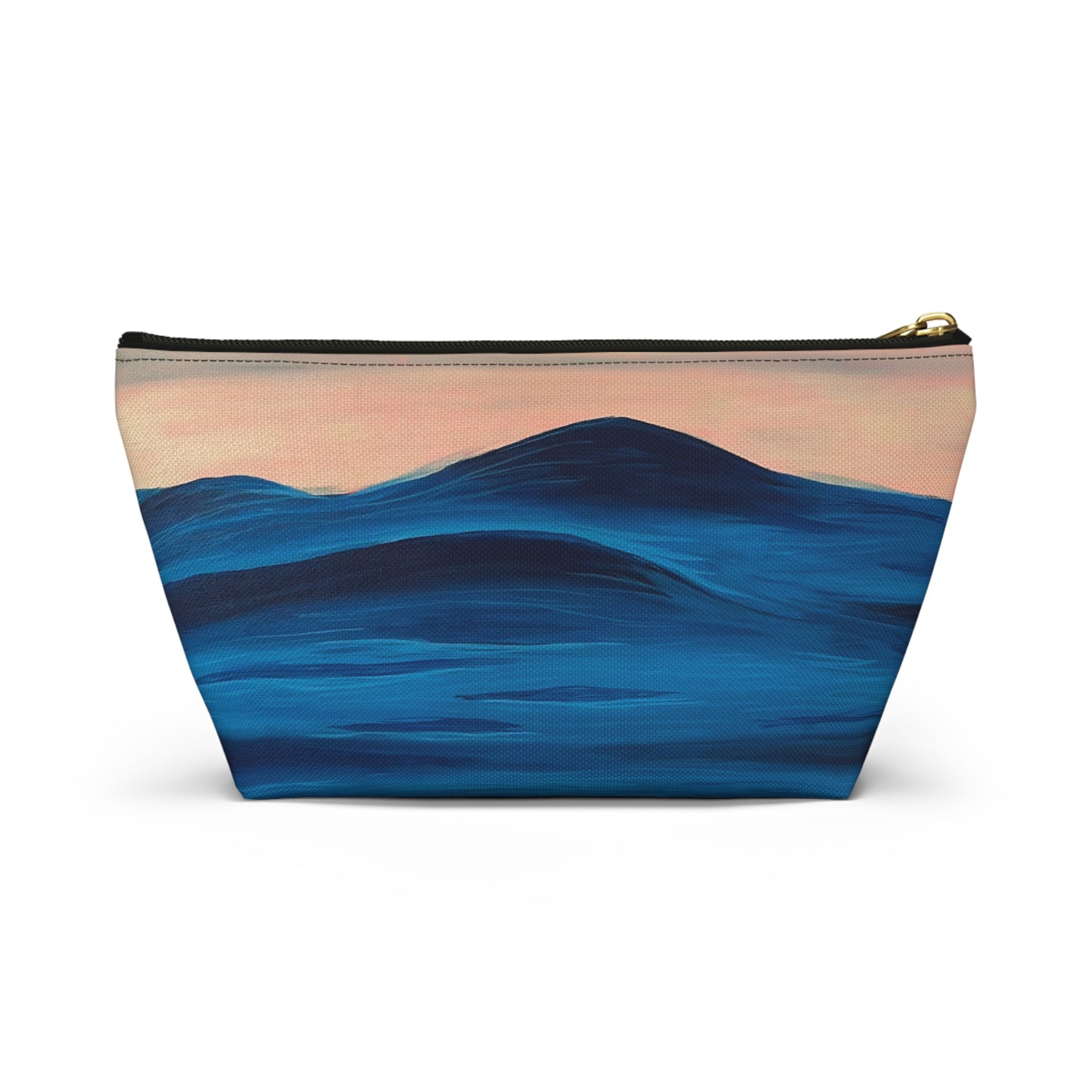 Drift Travel Makeup Bag