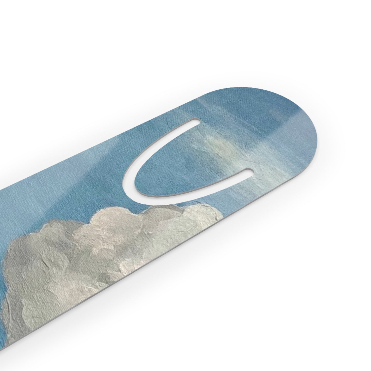 Sophia's Bookmark