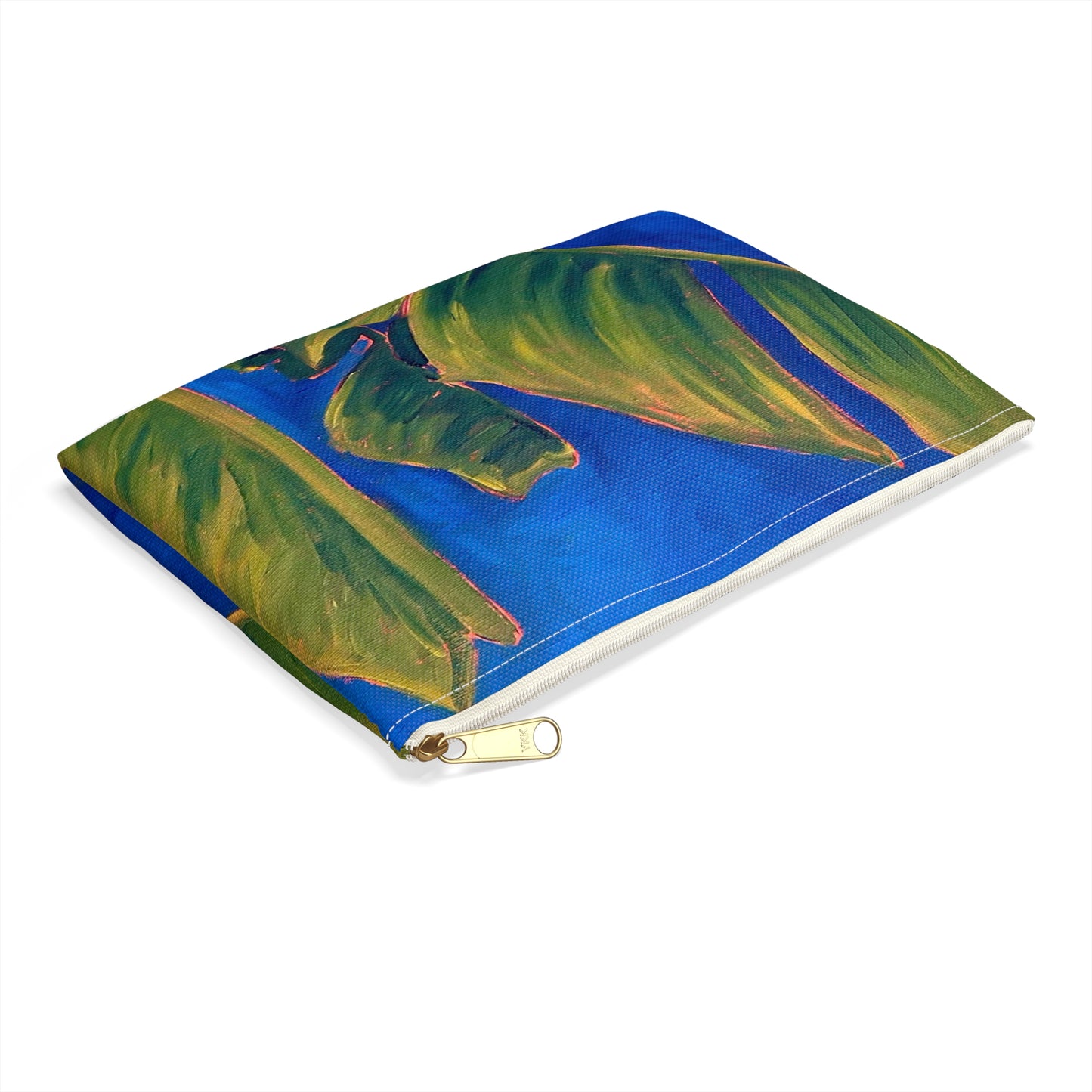 Between the Breeze Accessory Pouch