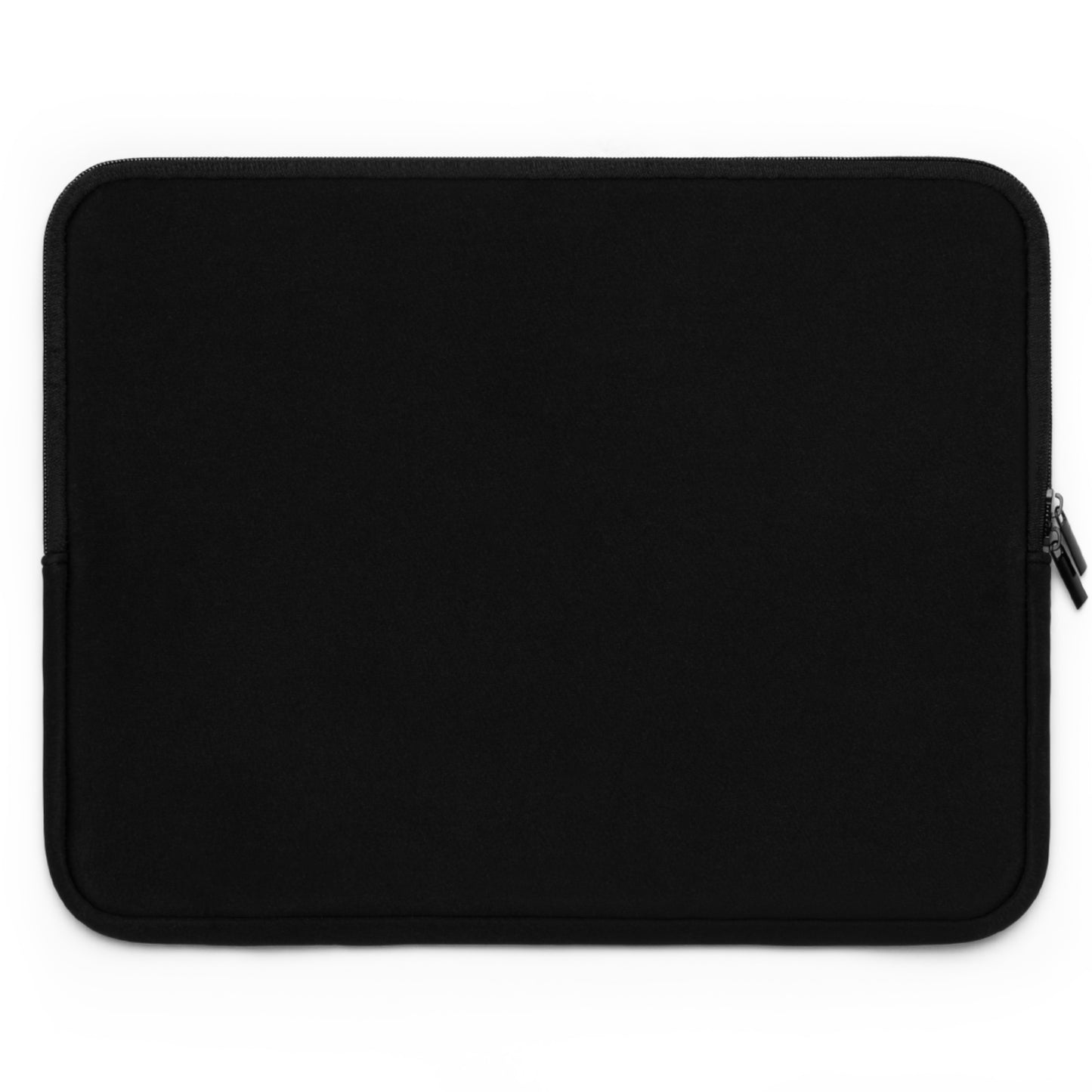 Blue Bananas Laptop Sleeve