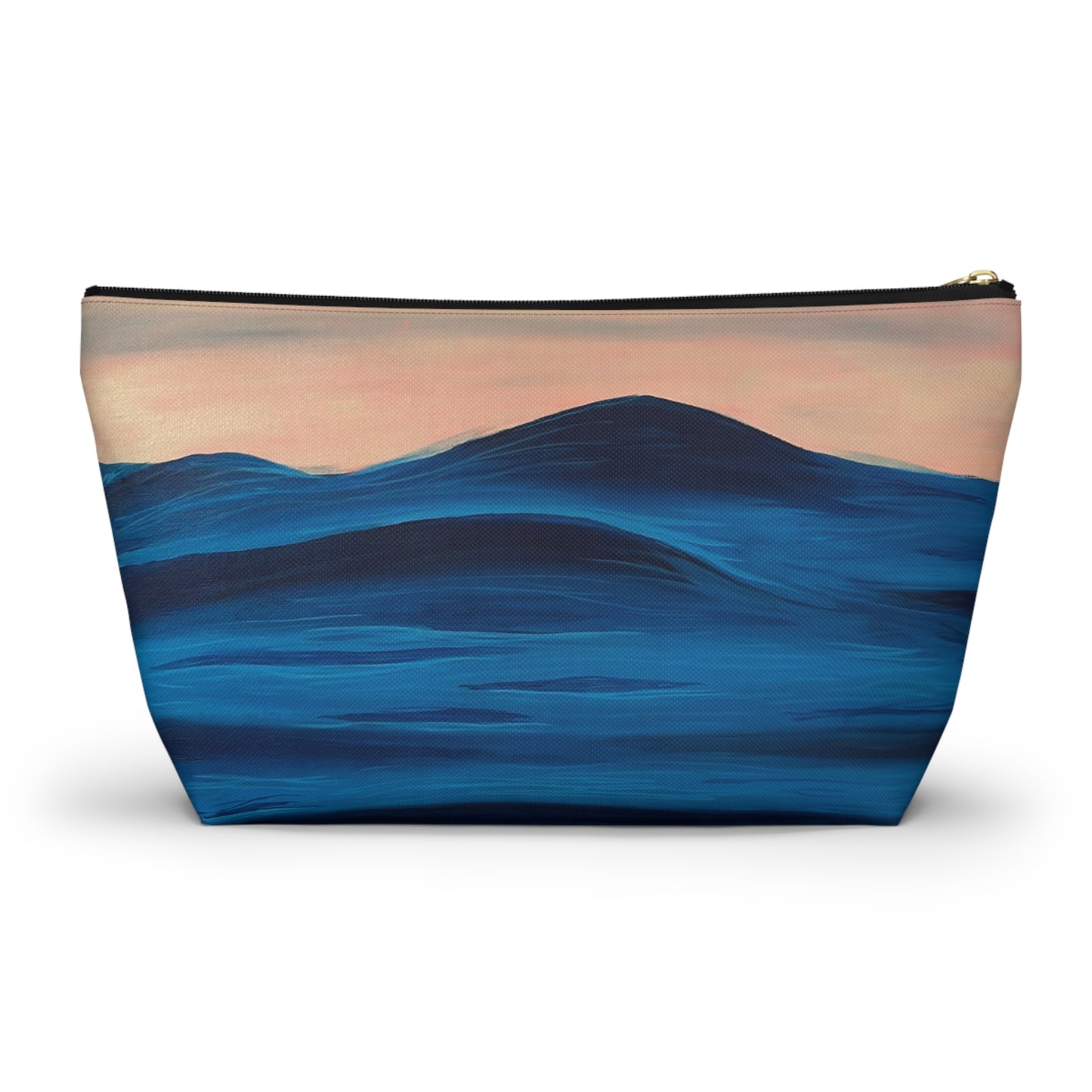 Drift Travel Makeup Bag