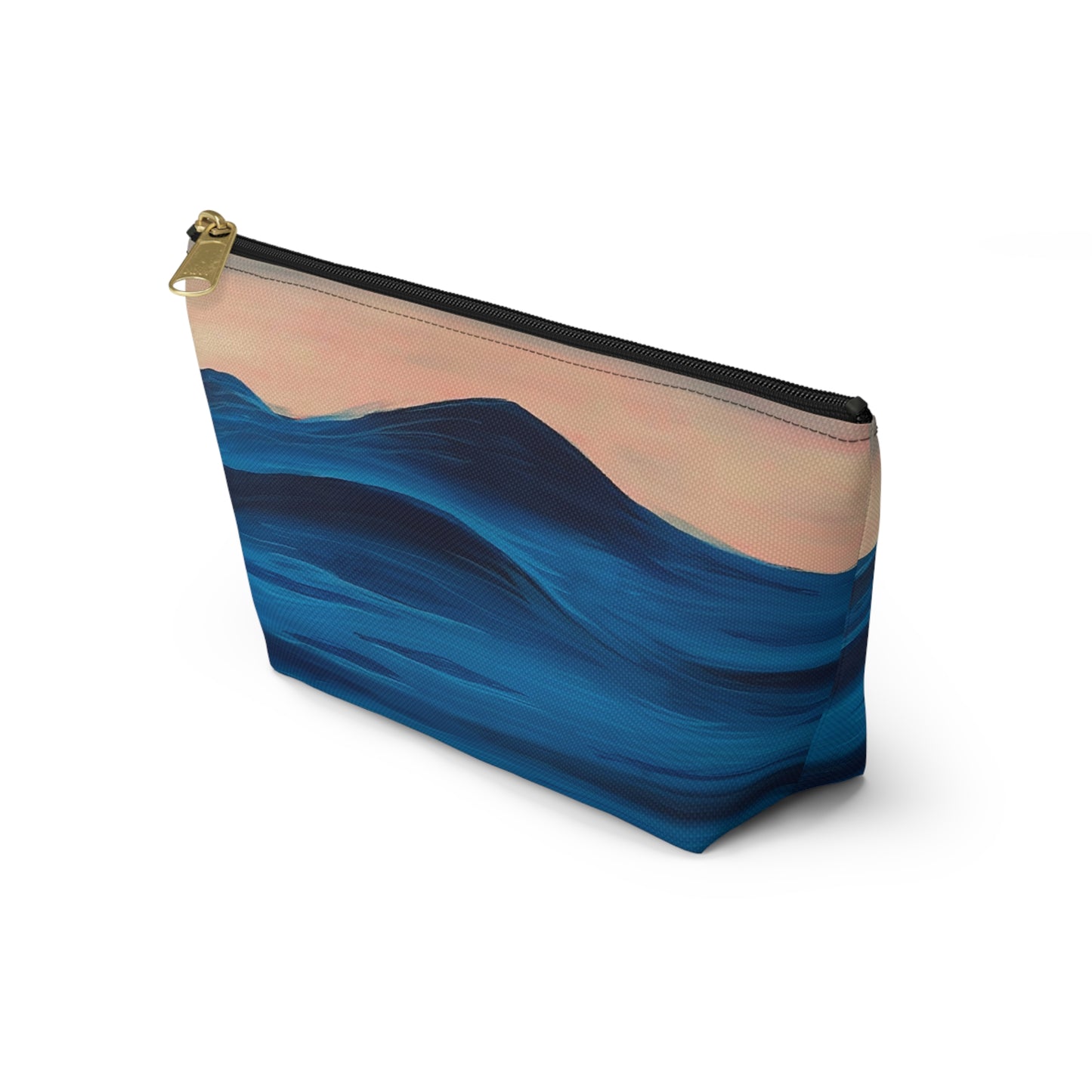 Drift Travel Makeup Bag