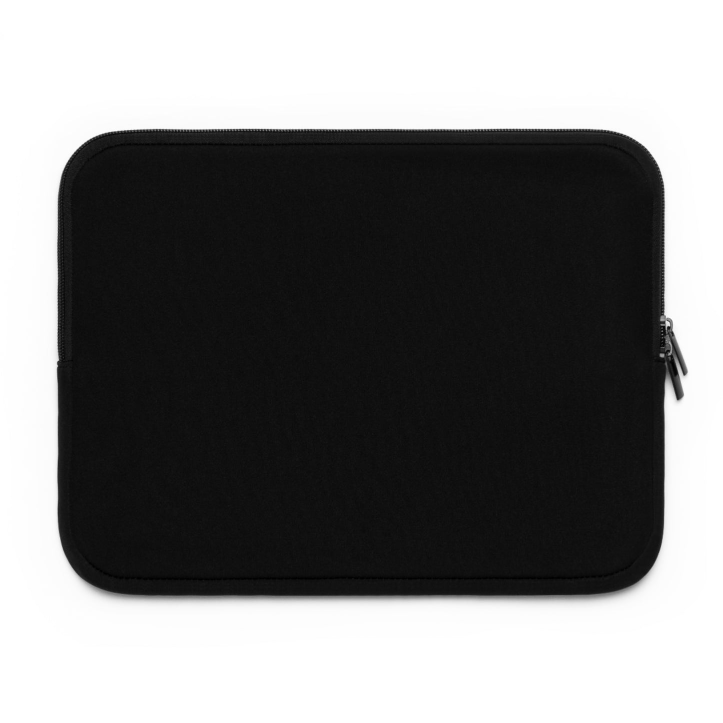 Blue Bananas Laptop Sleeve