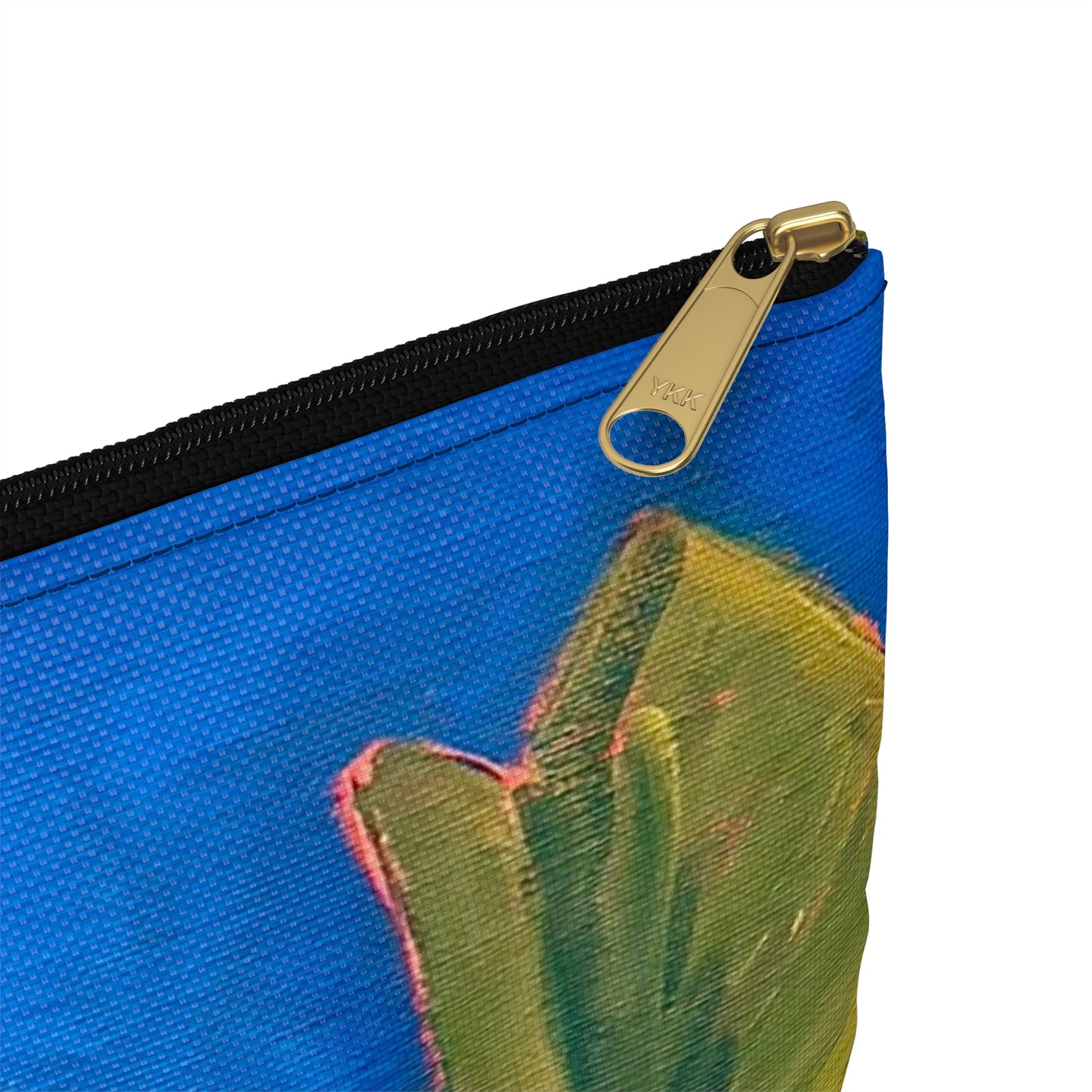 Between the Breeze Accessory Pouch