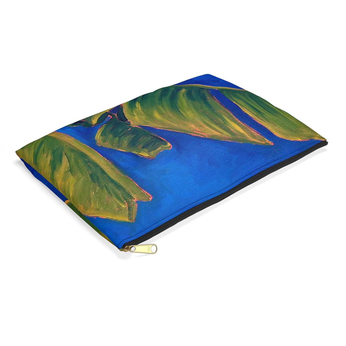 Between the Breeze Accessory Pouch
