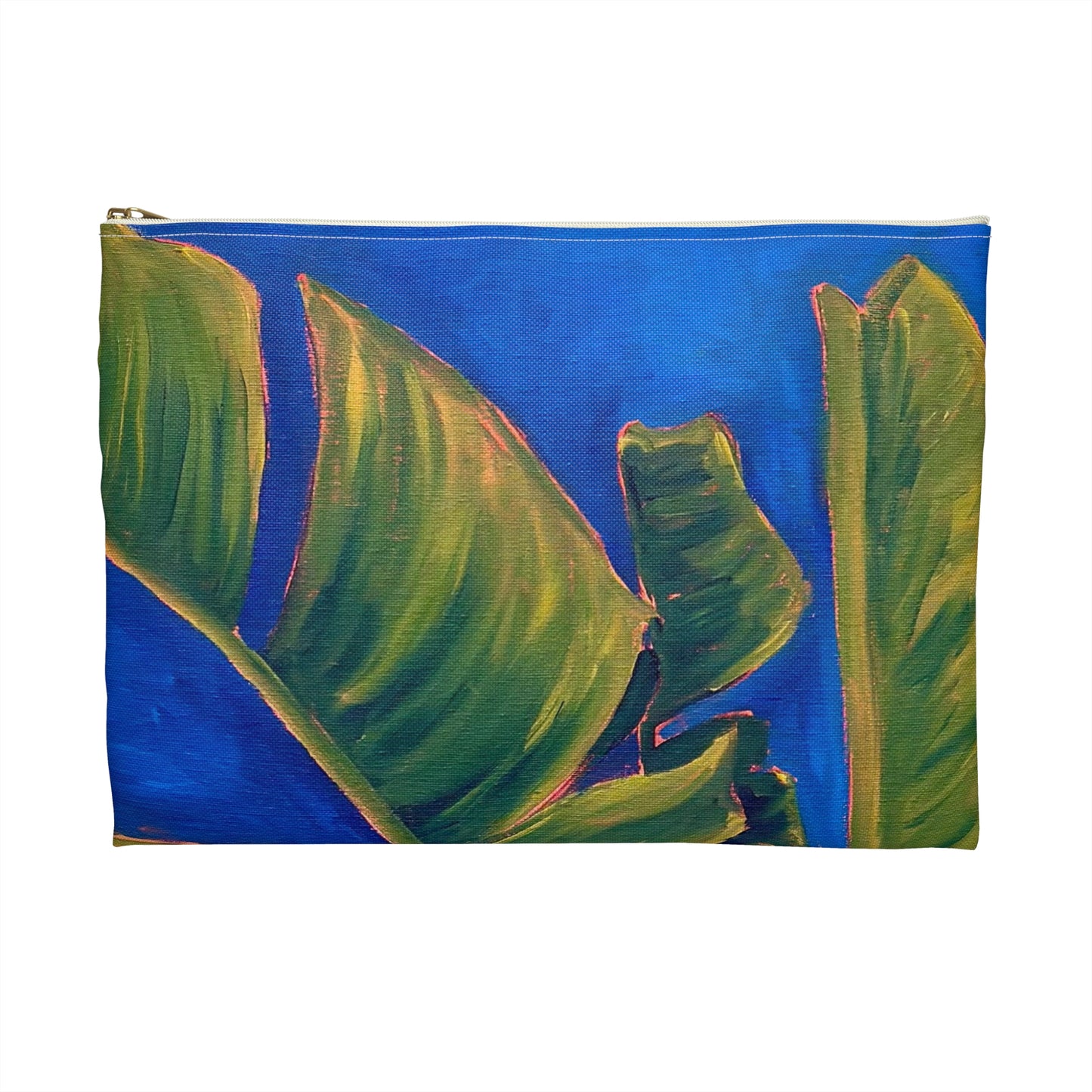 Between the Breeze Accessory Pouch