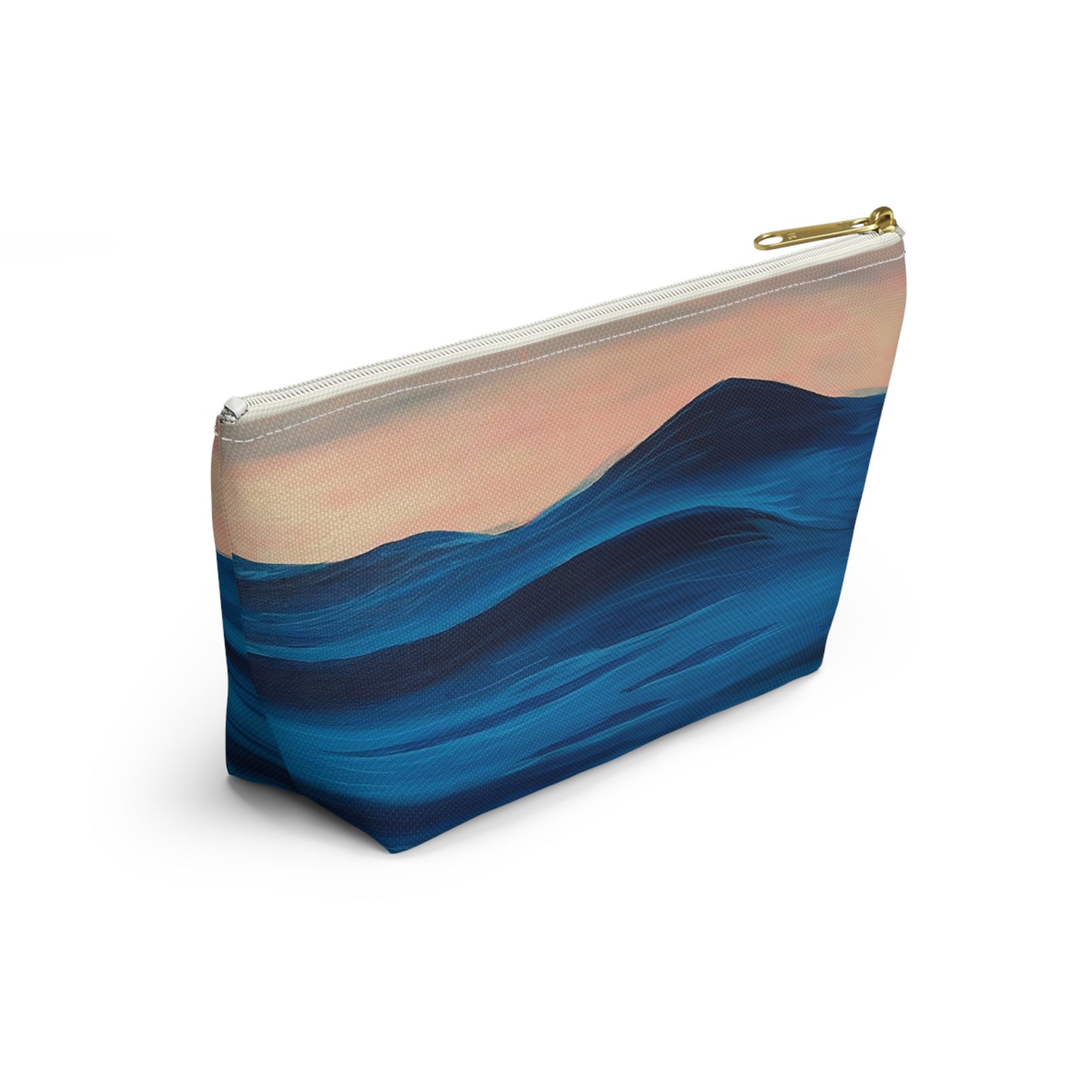 Drift Travel Makeup Bag