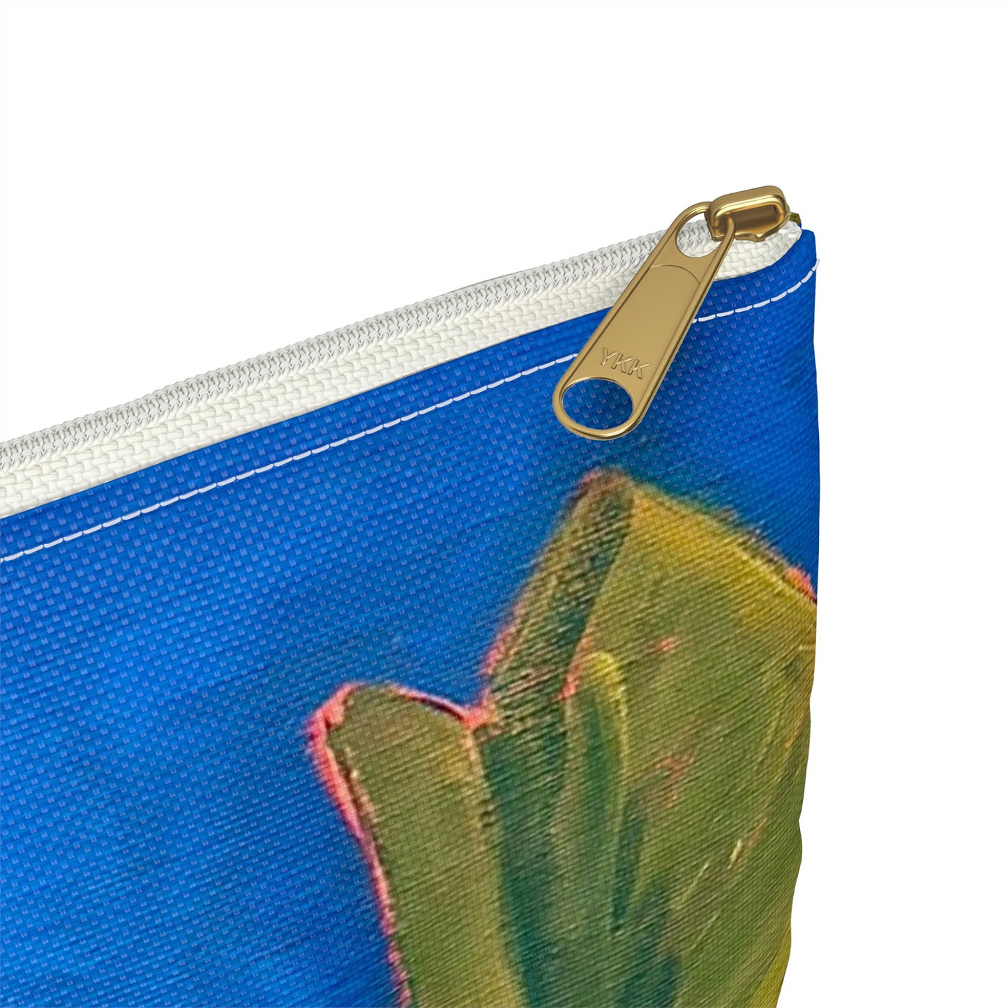 Between the Breeze Accessory Pouch
