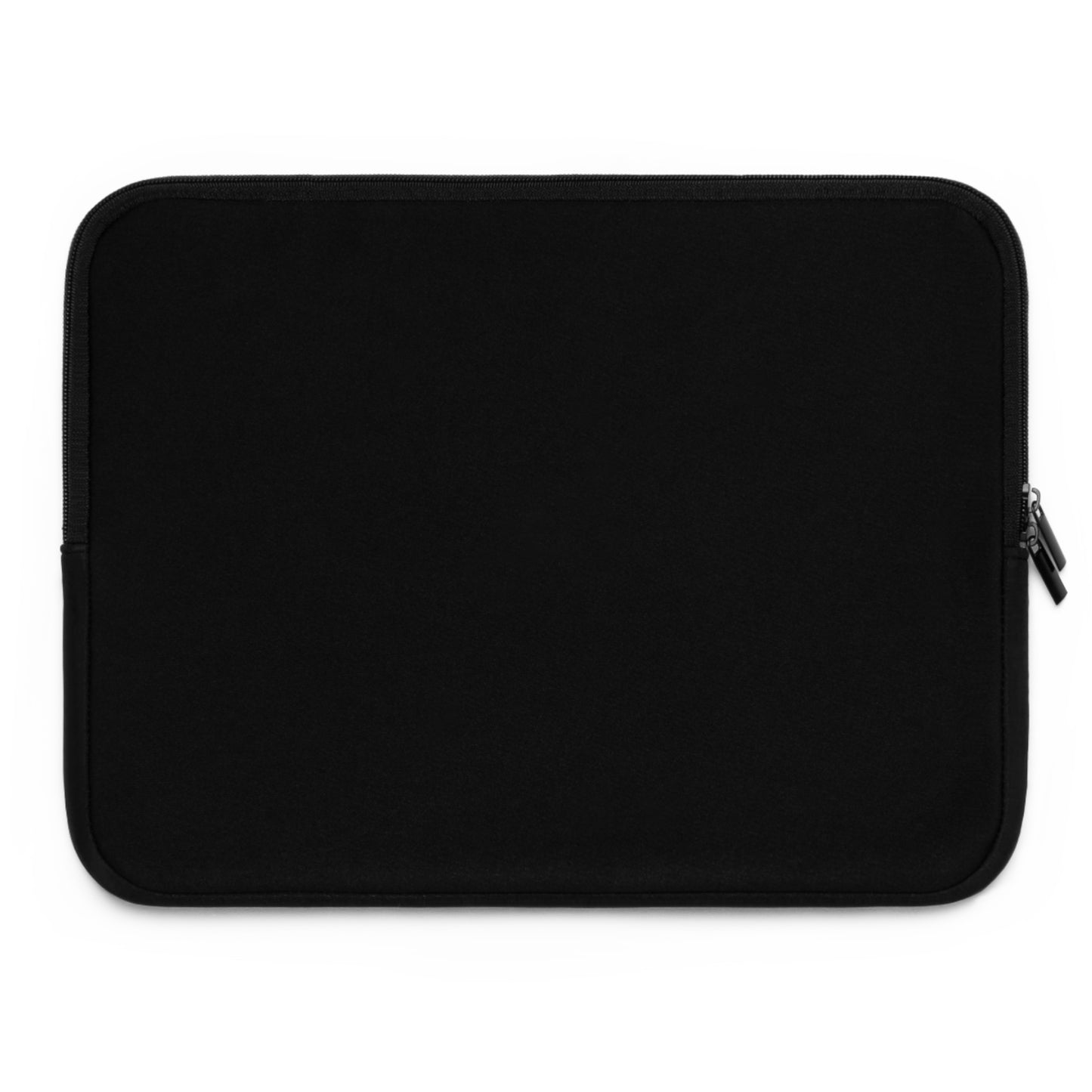 Blue Bananas Laptop Sleeve