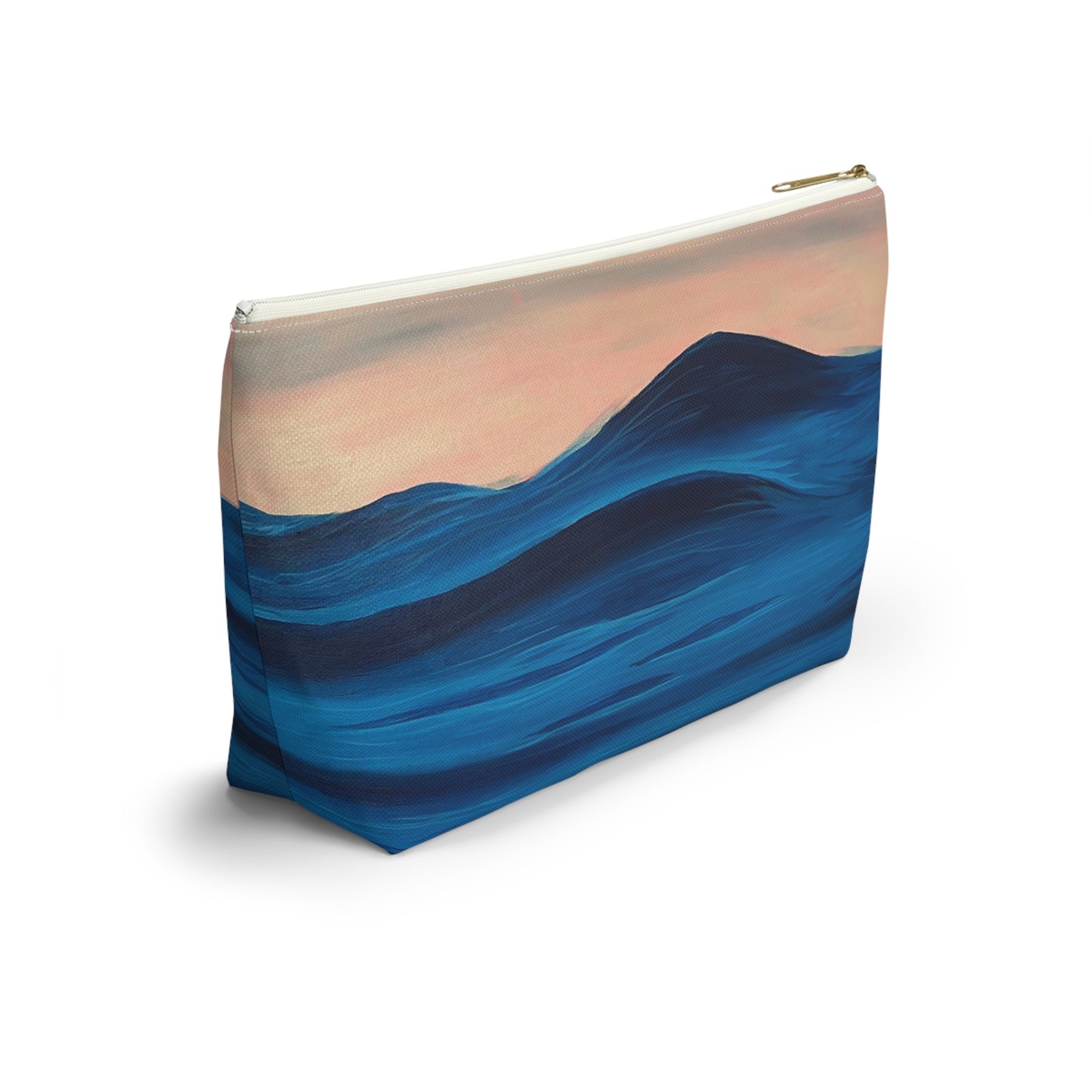 Drift Travel Makeup Bag