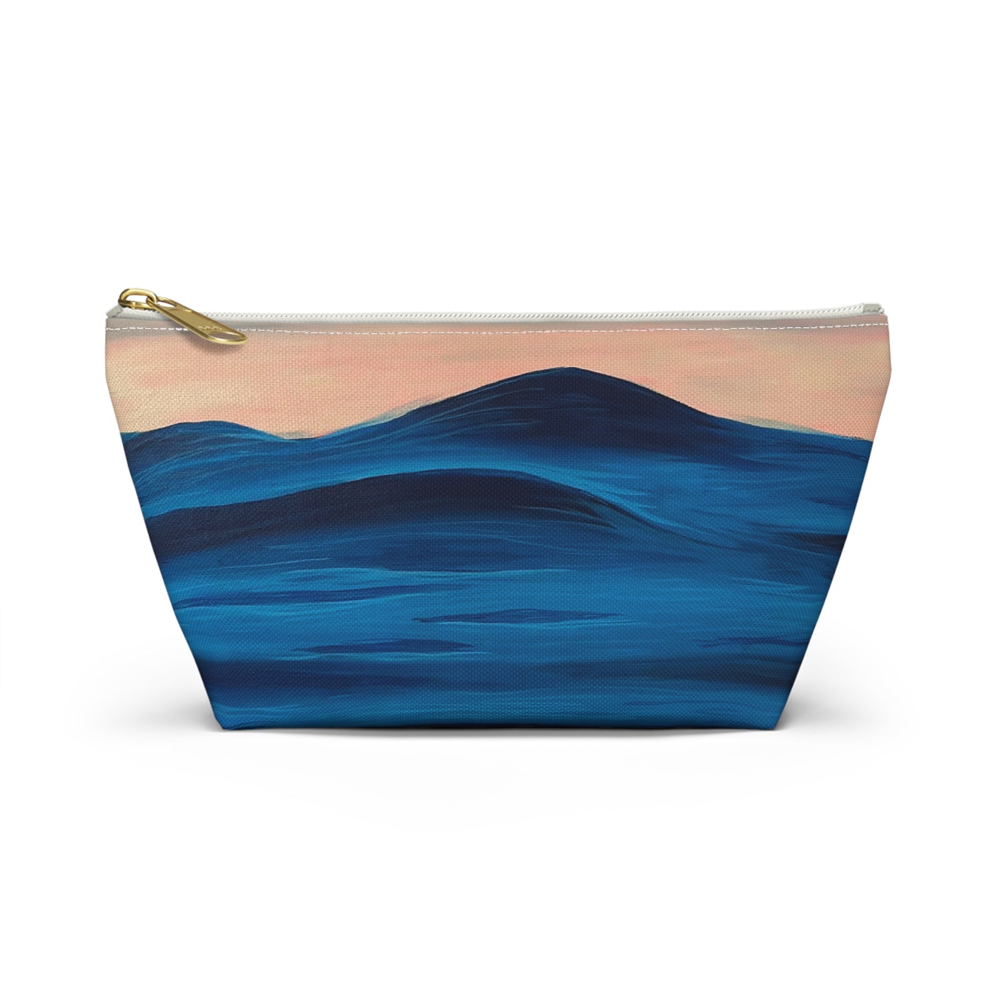 Drift Travel Makeup Bag