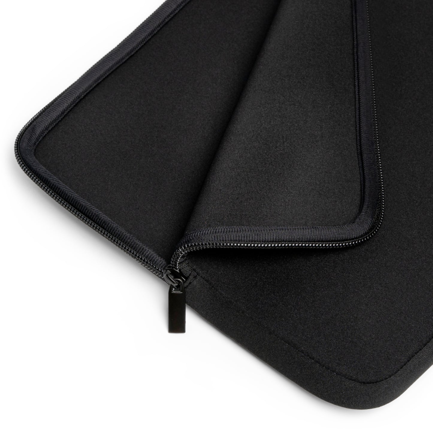 Blue Bananas Laptop Sleeve
