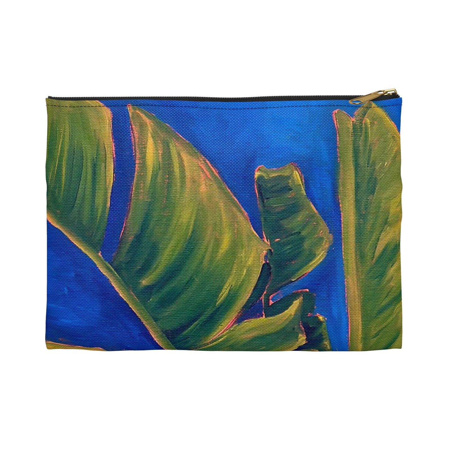 Between the Breeze Accessory Pouch
