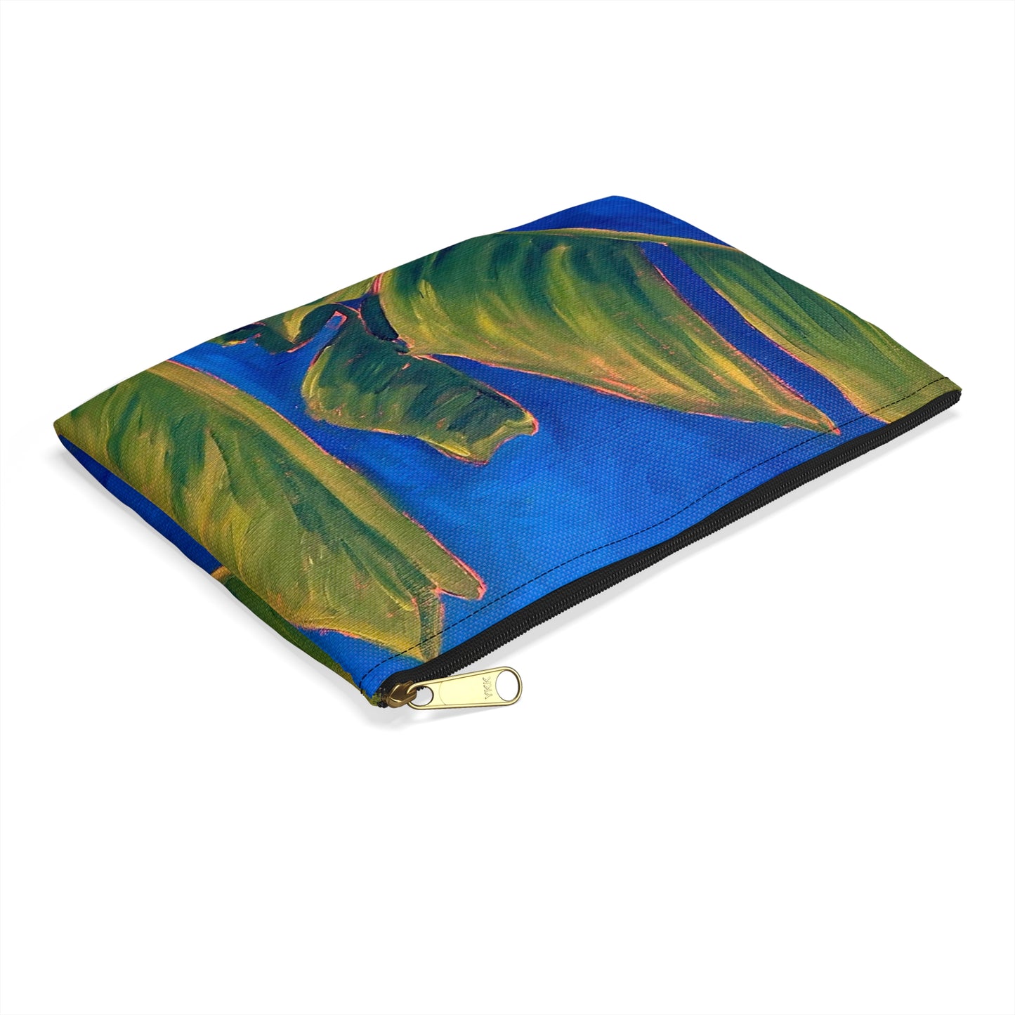 Between the Breeze Accessory Pouch