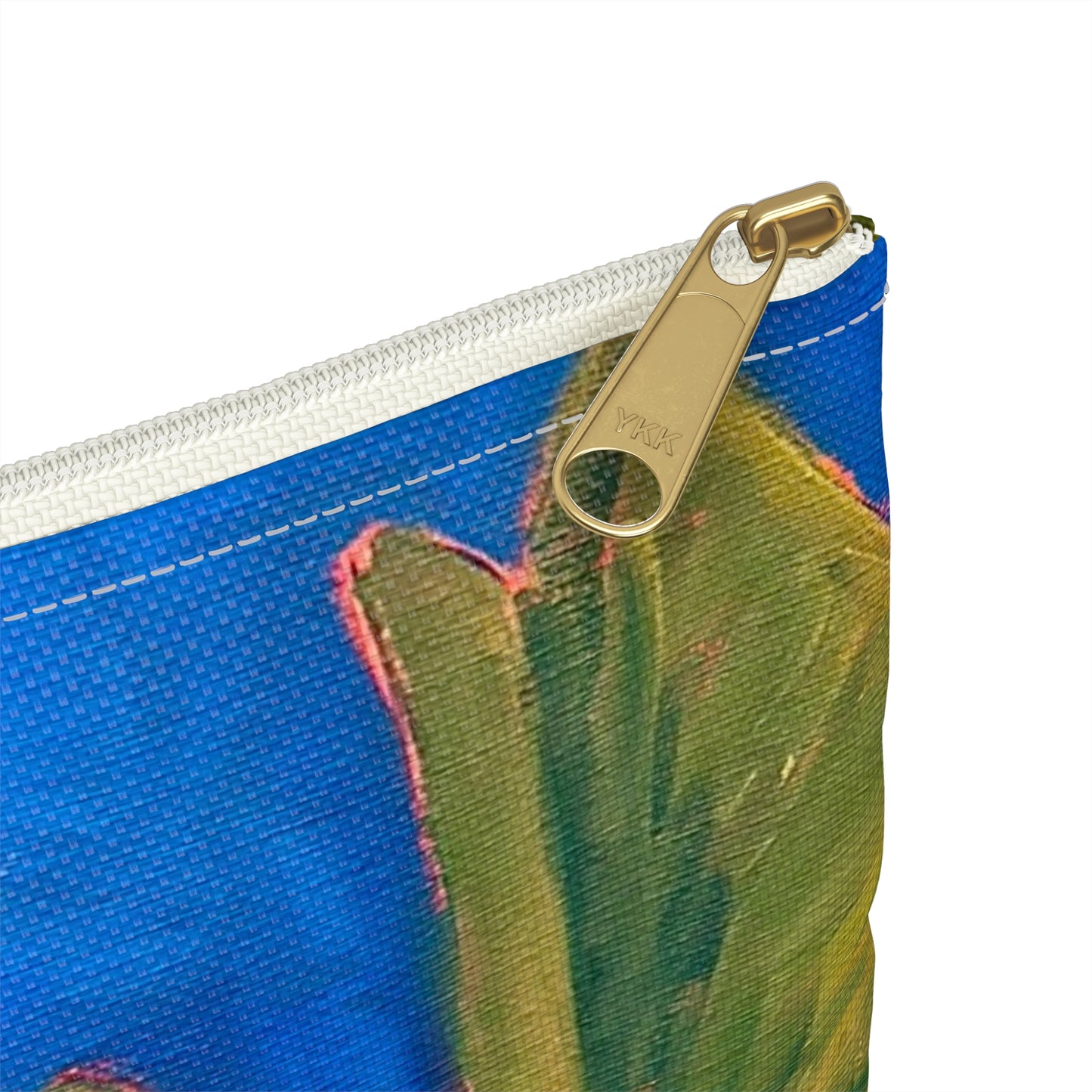 Between the Breeze Accessory Pouch