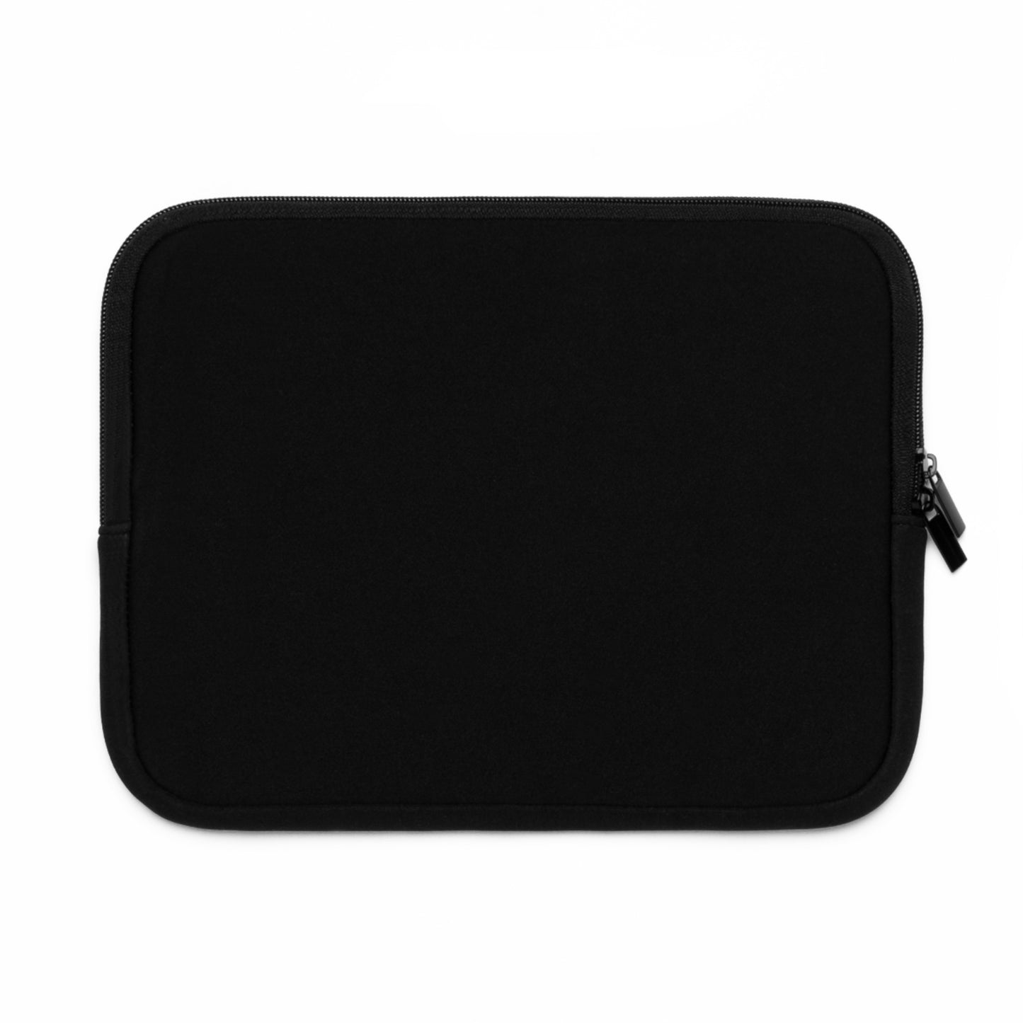 Blue Bananas Laptop Sleeve
