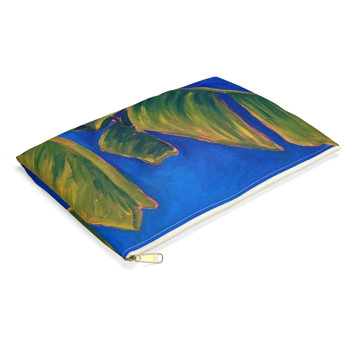 Between the Breeze Accessory Pouch
