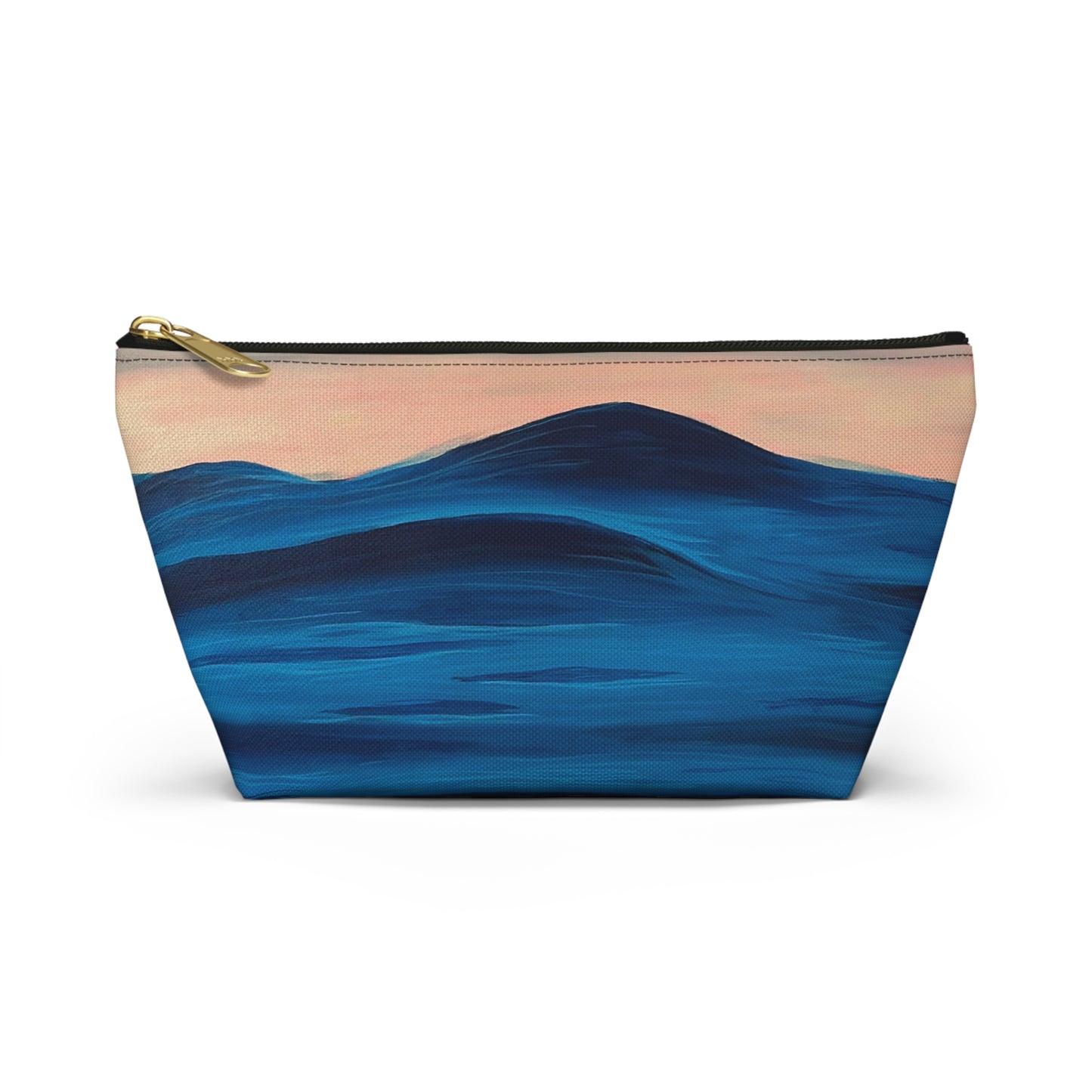 Drift Travel Makeup Bag