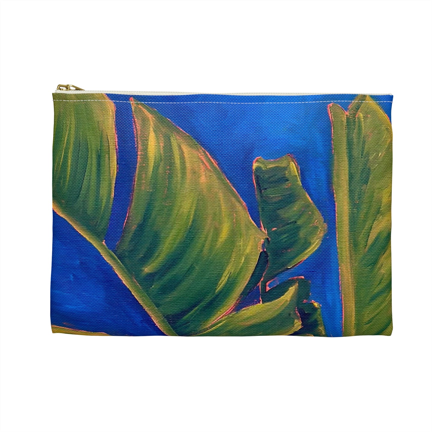 Between the Breeze Accessory Pouch