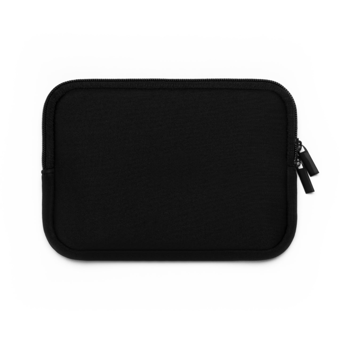Blue Bananas Laptop Sleeve