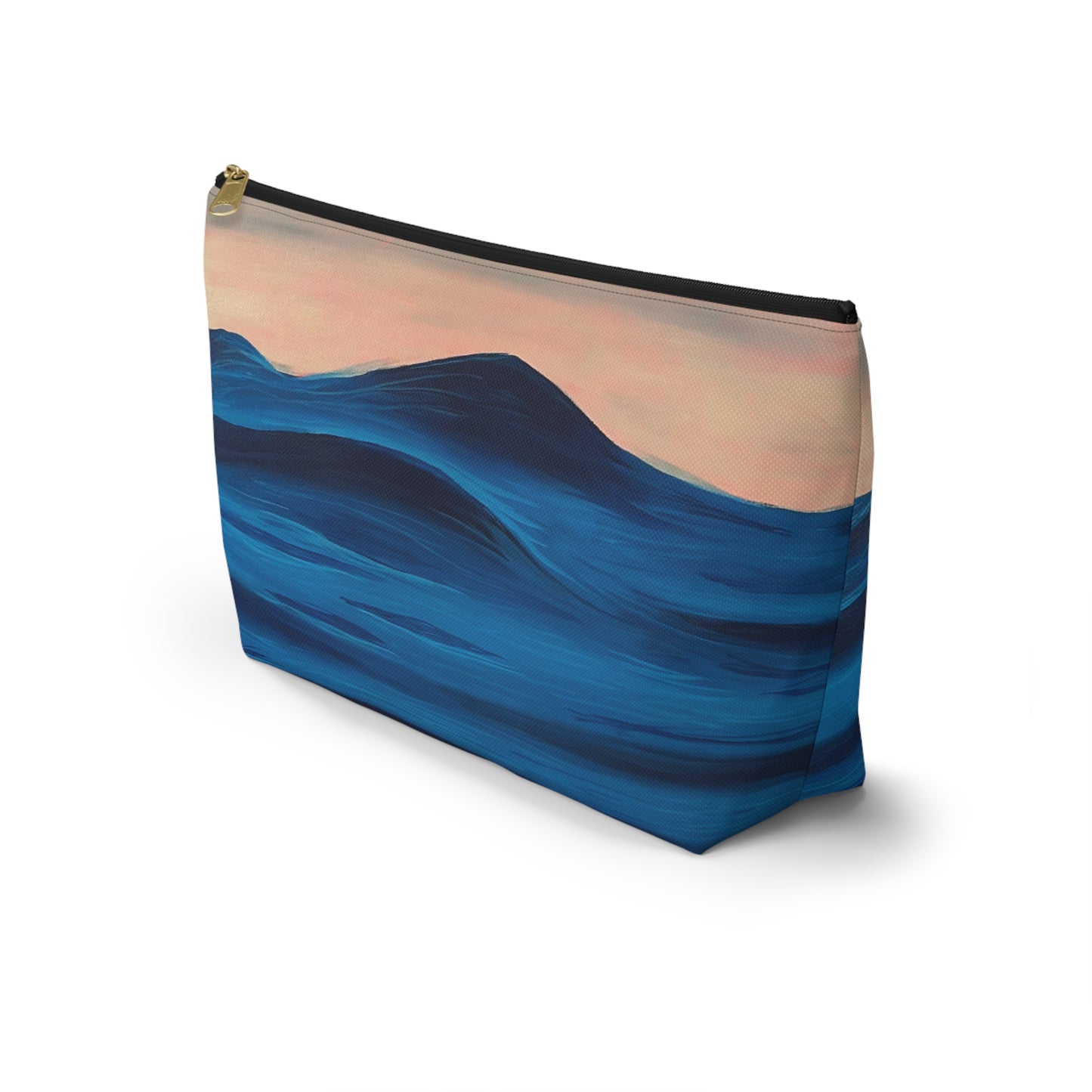 Drift Travel Makeup Bag