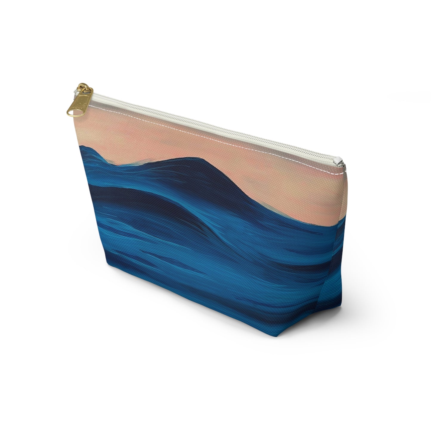 Drift Travel Makeup Bag