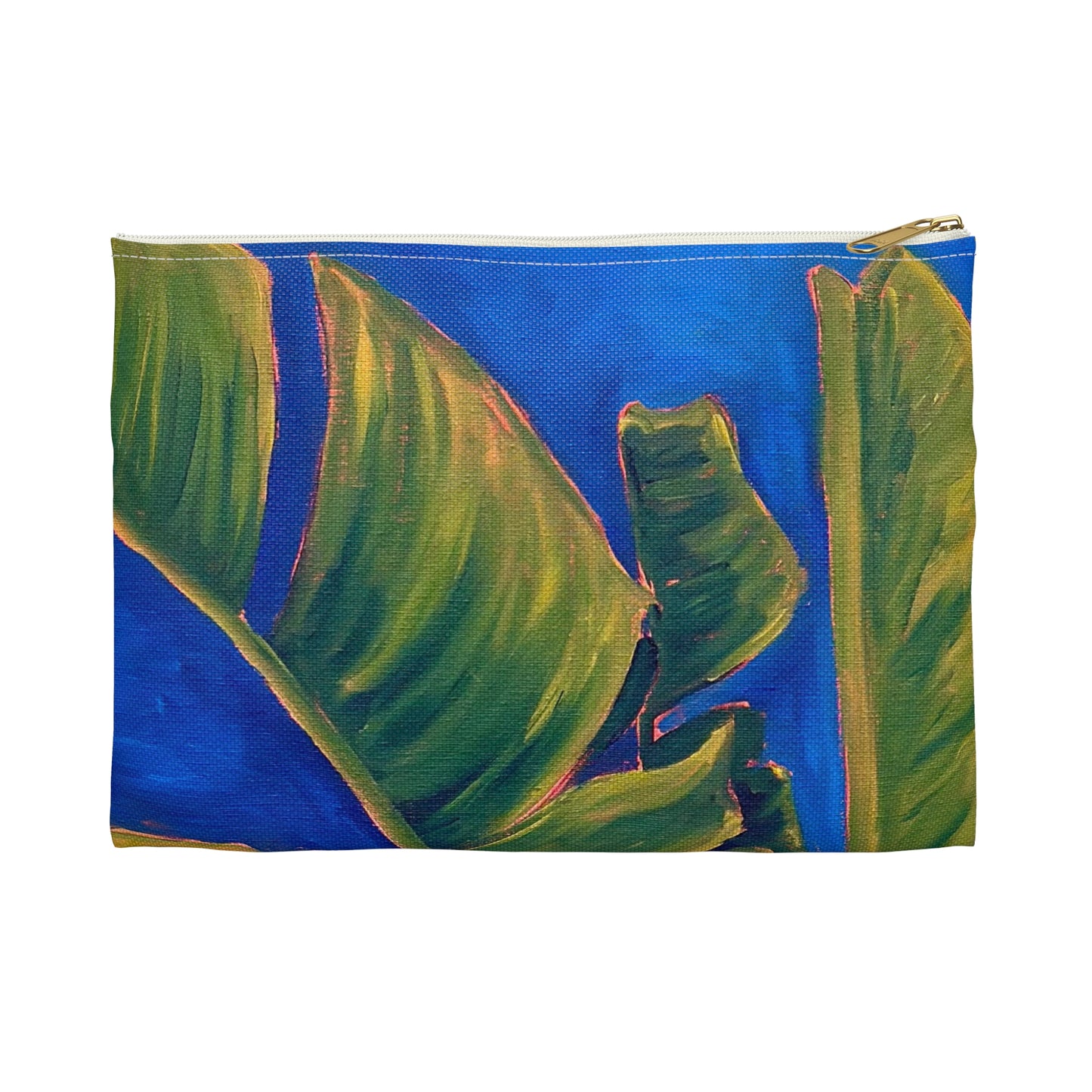 Between the Breeze Accessory Pouch