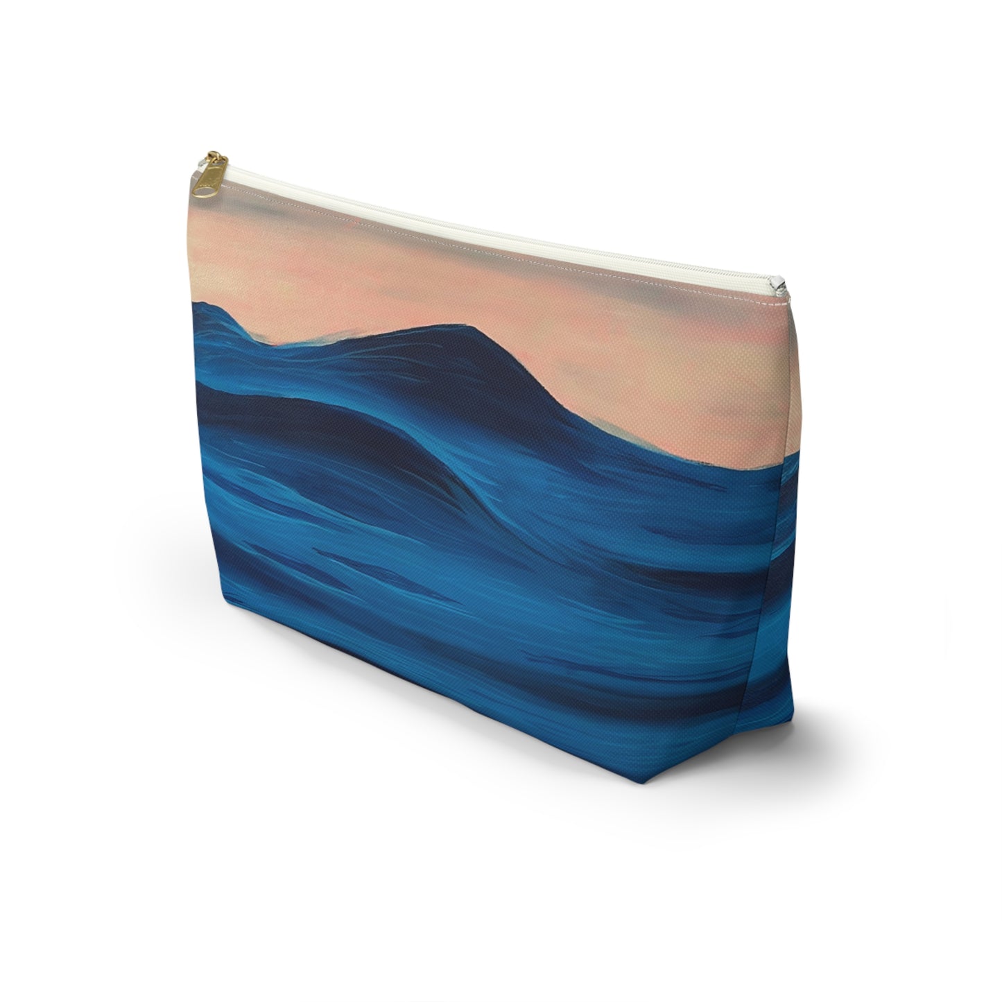 Drift Travel Makeup Bag