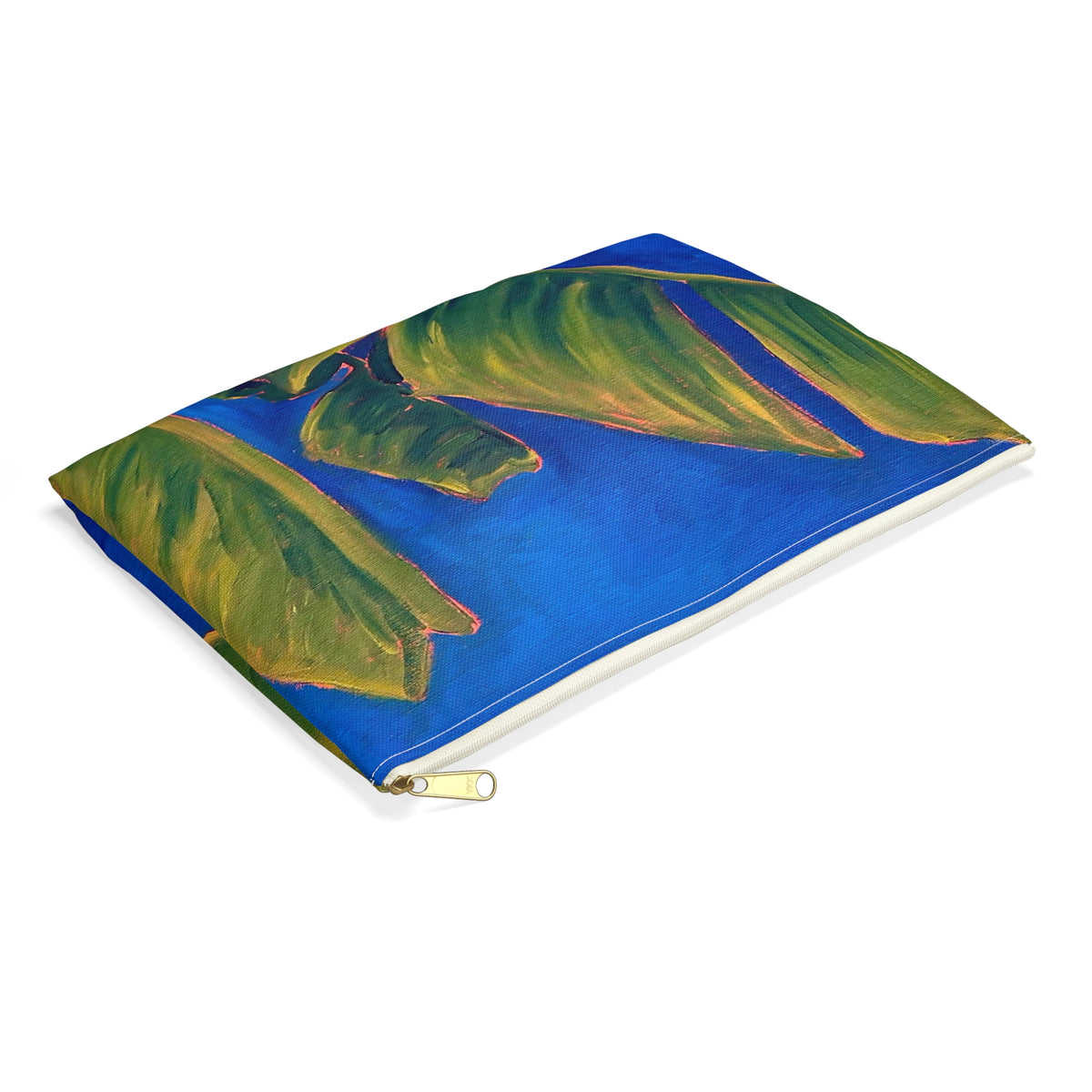 Between the Breeze Accessory Pouch