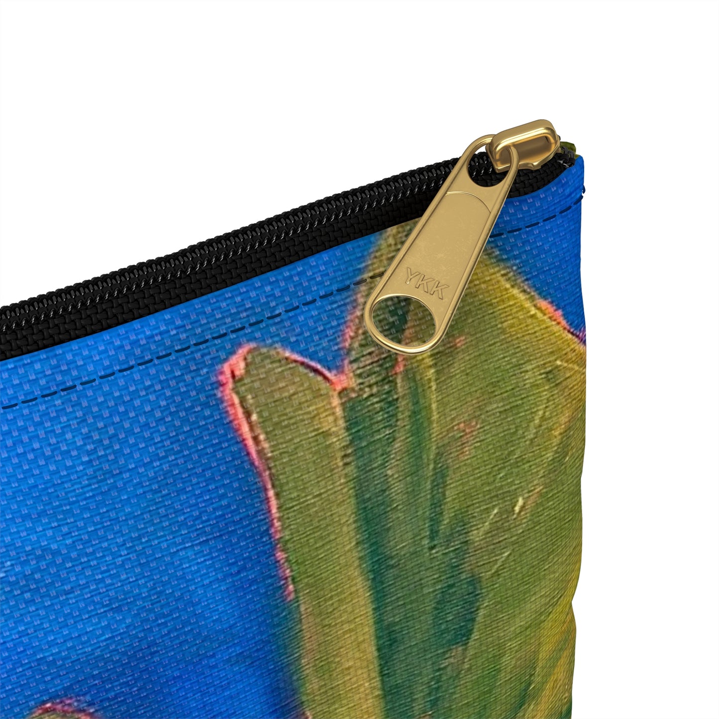 Between the Breeze Accessory Pouch