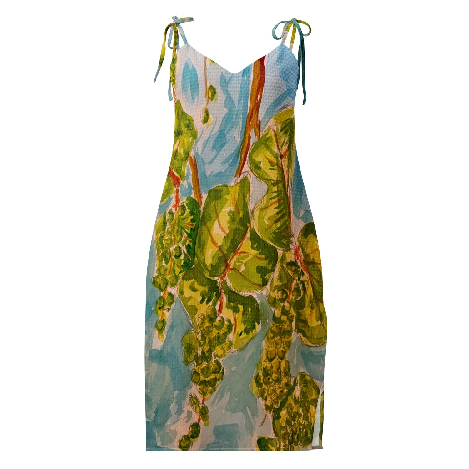 Women's Clothing