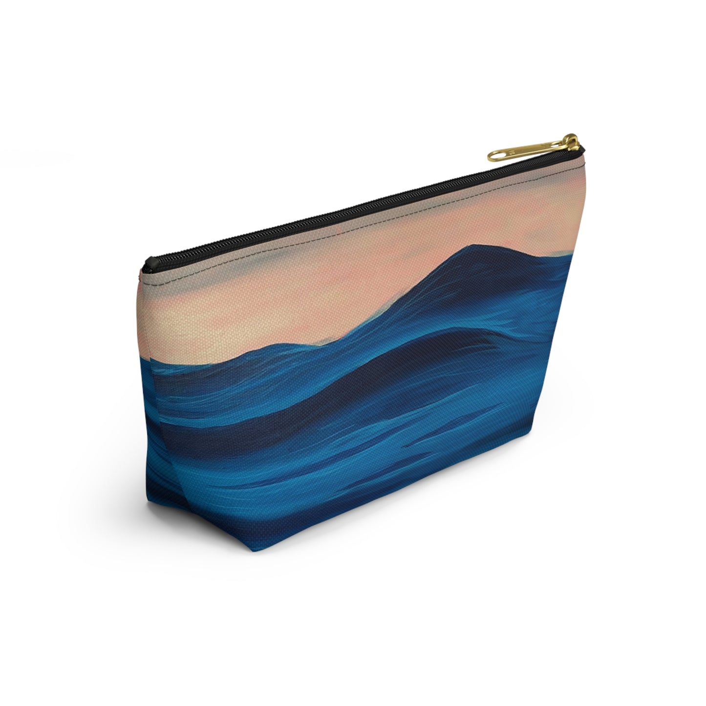 Drift Travel Makeup Bag