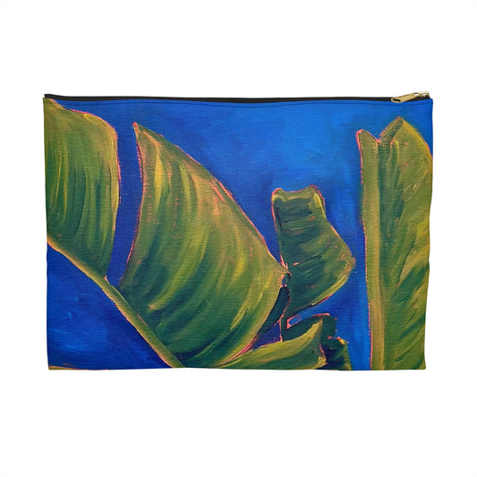 Between the Breeze Accessory Pouch