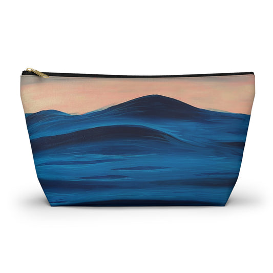 Drift Travel Makeup Bag