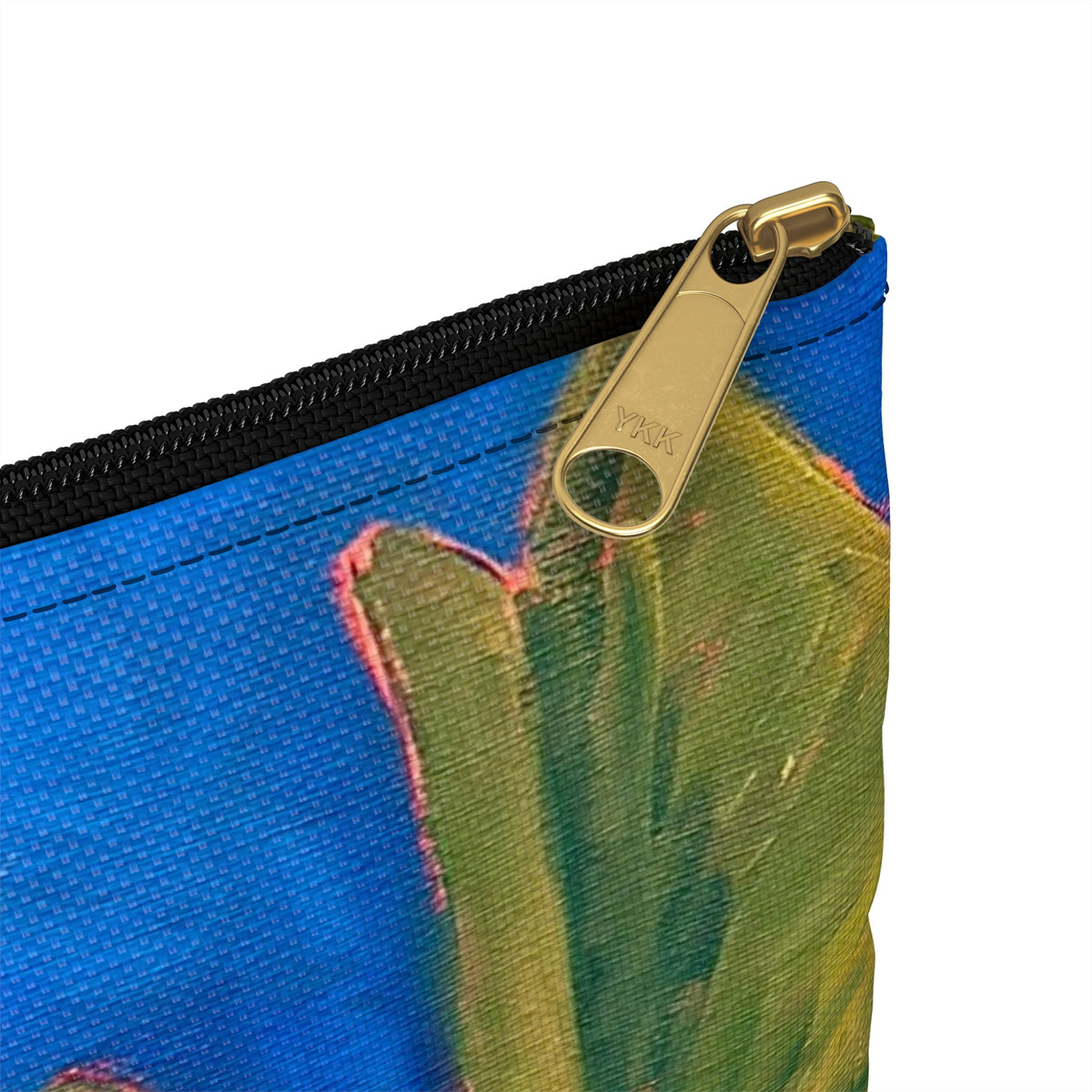 Between the Breeze Accessory Pouch