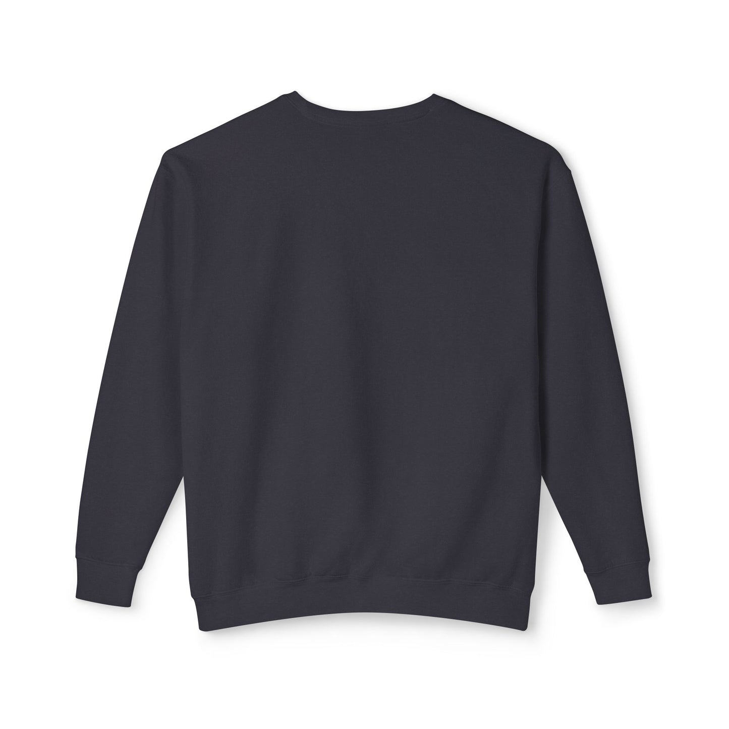 Art By Kimberly Hew Lightweight Crewneck Sweatshirt