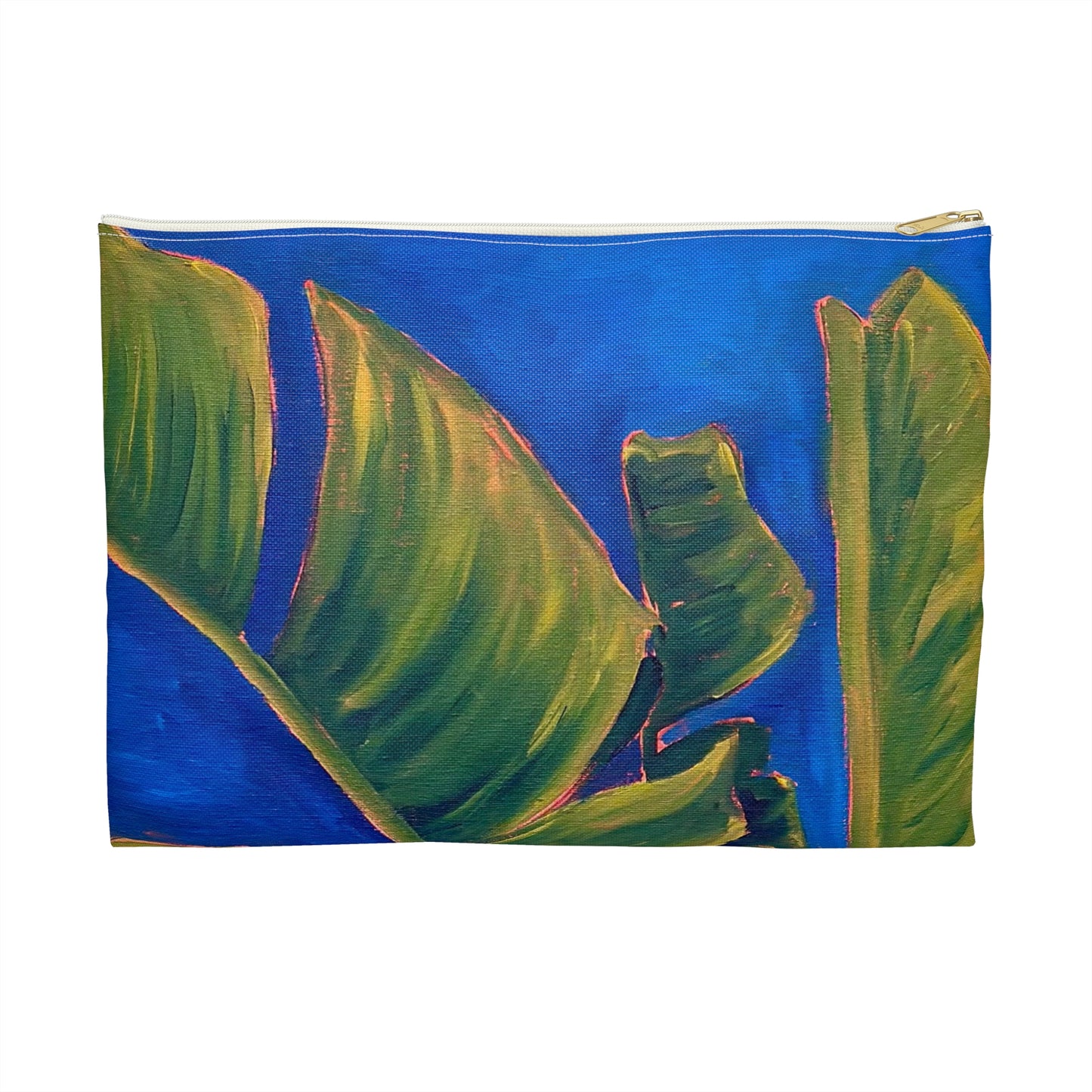 Between the Breeze Accessory Pouch